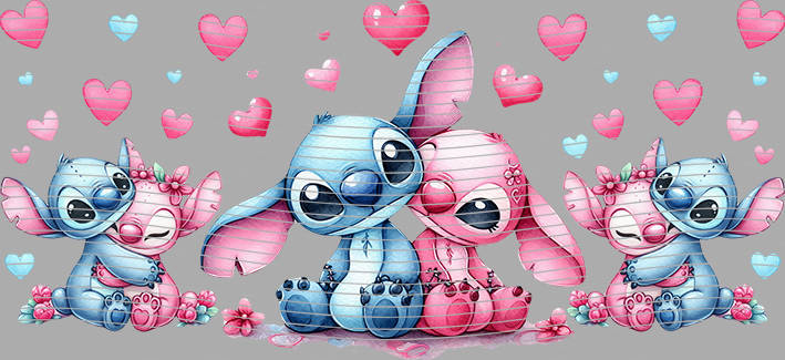 16oz Valentine-J8-795